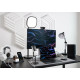 Kamera internetowa Facecam MK.2