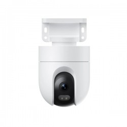 Kamera monitoring Outdoor Camera CW400 EU 