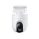 Kamera monitoring Outdoor Camera CW400 EU 