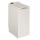 Pralka BTWS6240PPLN