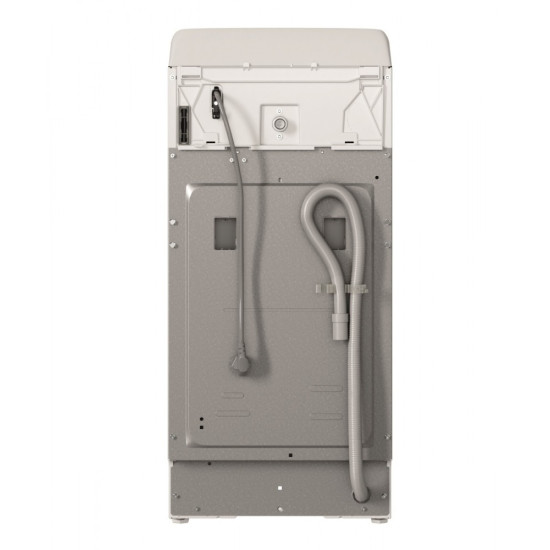 Pralka BTWS6240PPLN