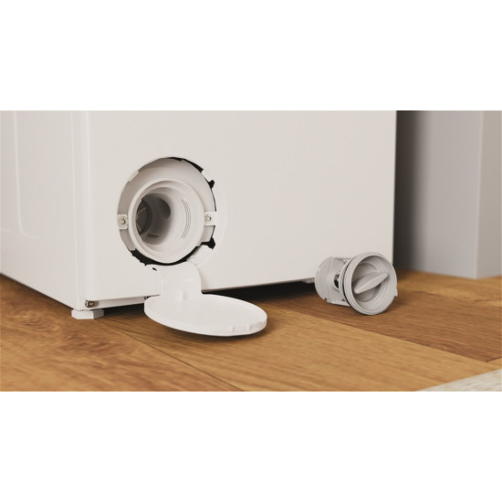 Pralka BTWS6240PPLN