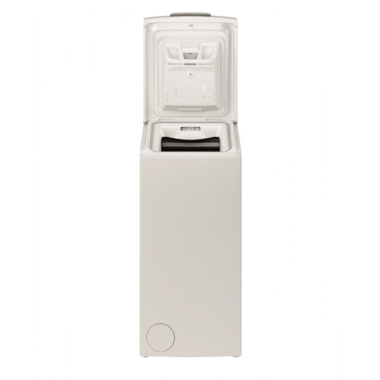 Pralka BTWS6240PPLN