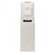 Pralka BTWS6240PPLN