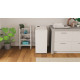 Pralka BTWS6240PPLN