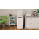 Pralka BTWS6240PPLN