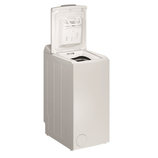 Pralka BTWS6240PPLN
