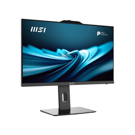 Komputer All-in-One PRO AP272P 14M-496EU i5-14400/16/512/27'/W11P 
