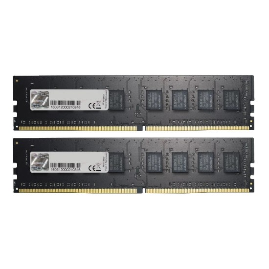 Pamięć PC - DDR4 64GB (2x32GB) XMP2