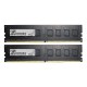 Pamięć PC - DDR4 64GB (2x32GB) XMP2