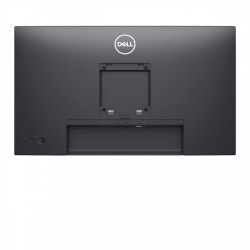 Monitor 24 cale P2425H LED IPS 1920x1080/16:9/DP/VGA/HDMI/USB/3Y 