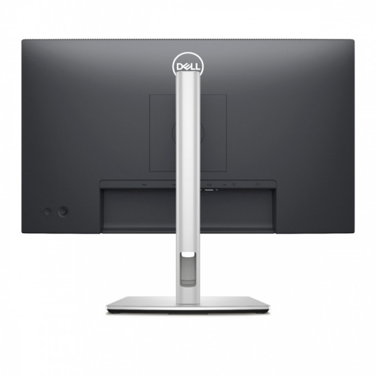 Monitor 24 cale P2425H LED IPS 1920x1080/16:9/DP/VGA/HDMI/USB/3Y 
