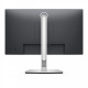 Monitor 24 cale P2425H LED IPS 1920x1080/16:9/DP/VGA/HDMI/USB/3Y 