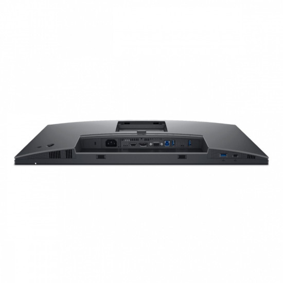 Monitor 24 cale P2425H LED IPS 1920x1080/16:9/DP/VGA/HDMI/USB/3Y 