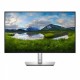 Monitor 24 cale P2425H LED IPS 1920x1080/16:9/DP/VGA/HDMI/USB/3Y 