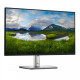 Monitor 24 cale P2425H LED IPS 1920x1080/16:9/DP/VGA/HDMI/USB/3Y 