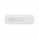 Modem USB Rebel 4G LTE z WiFi 