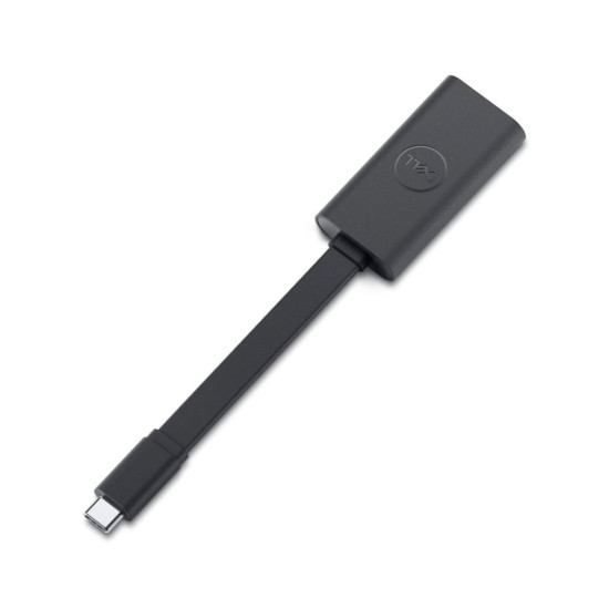 Adapter USB-C do HDMI 2.1 