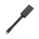 Adapter USB-C do HDMI 2.1 
