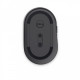 Mysz bezprzewodowa Premier MS7421W Graphite 
