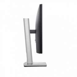Monitor 24 cale P2425HE LED IPS 1920x1080/16:9/USBC/RJ45/HDMI/DP/USB/3Y 