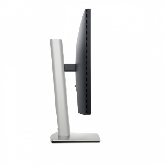 Monitor 24 cale P2425HE LED IPS 1920x1080/16:9/USBC/RJ45/HDMI/DP/USB/3Y 