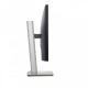 Monitor 24 cale P2425HE LED IPS 1920x1080/16:9/USBC/RJ45/HDMI/DP/USB/3Y 