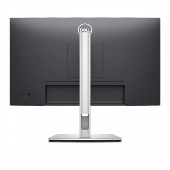 Monitor 24 cale P2425HE LED IPS 1920x1080/16:9/USBC/RJ45/HDMI/DP/USB/3Y 