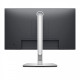Monitor 24 cale P2425HE LED IPS 1920x1080/16:9/USBC/RJ45/HDMI/DP/USB/3Y 