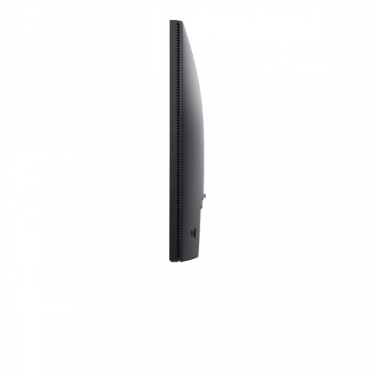 Monitor 24 cale P2425HE LED IPS 1920x1080/16:9/USBC/RJ45/HDMI/DP/USB/3Y 