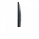 Monitor 24 cale P2425HE LED IPS 1920x1080/16:9/USBC/RJ45/HDMI/DP/USB/3Y 