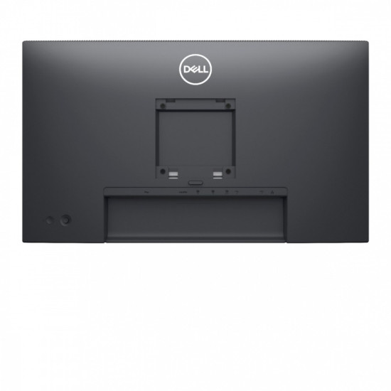 Monitor 24 cale P2425HE LED IPS 1920x1080/16:9/USBC/RJ45/HDMI/DP/USB/3Y 