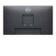 Monitor 24 cale P2425HE LED IPS 1920x1080/16:9/USBC/RJ45/HDMI/DP/USB/3Y 
