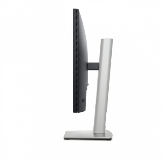 Monitor 24 cale P2425HE LED IPS 1920x1080/16:9/USBC/RJ45/HDMI/DP/USB/3Y 