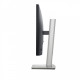 Monitor 24 cale P2425HE LED IPS 1920x1080/16:9/USBC/RJ45/HDMI/DP/USB/3Y 