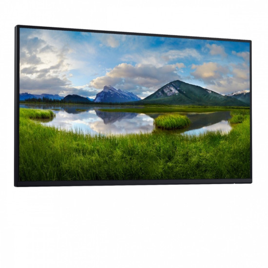 Monitor 24 cale P2425HE LED IPS 1920x1080/16:9/USBC/RJ45/HDMI/DP/USB/3Y 