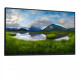 Monitor 24 cale P2425HE LED IPS 1920x1080/16:9/USBC/RJ45/HDMI/DP/USB/3Y 