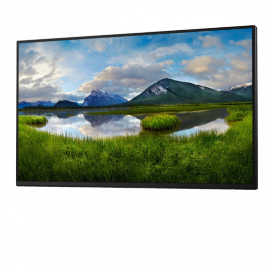 Monitor 24 cale P2425HE LED IPS 1920x1080/16:9/USBC/RJ45/HDMI/DP/USB/3Y 