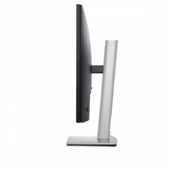Monitor P2425 24 cale IPS 16:10 WUXGA/HDMI/USBC/DP/VGA/USB/3Y 