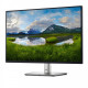 Monitor P2425 24 cale IPS 16:10 WUXGA/HDMI/USBC/DP/VGA/USB/3Y 