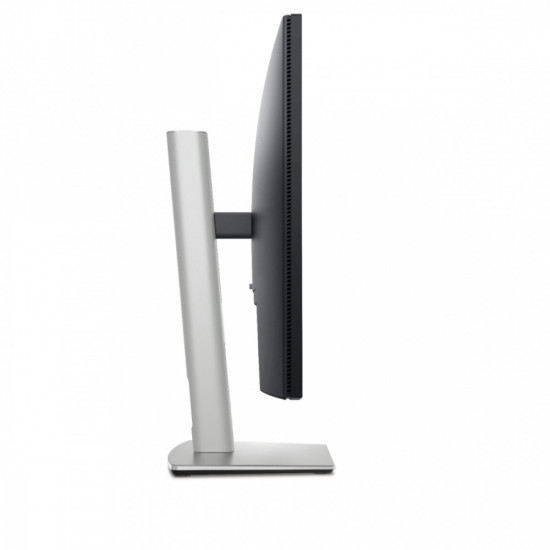 Monitor P2425 24 cale IPS 16:10 WUXGA/HDMI/USBC/DP/VGA/USB/3Y 