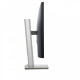 Monitor P2425 24 cale IPS 16:10 WUXGA/HDMI/USBC/DP/VGA/USB/3Y 