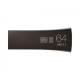 Pendrive BAR Plus USB3.1 512 GB Champaign Titan Gray 