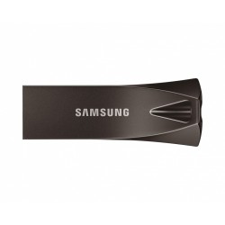 Pendrive BAR Plus USB3.1 512 GB Champaign Titan Gray 