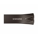 Pendrive BAR Plus USB3.1 512 GB Champaign Titan Gray 