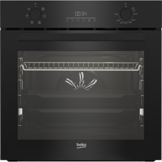 Piekarnik BBIE123001BD 