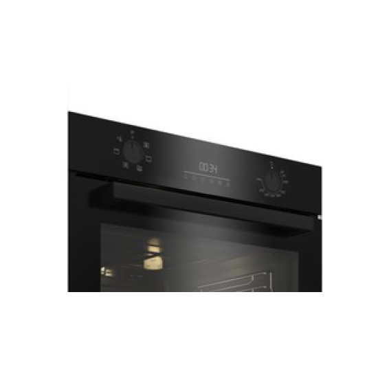 Piekarnik BBIE123001BD 