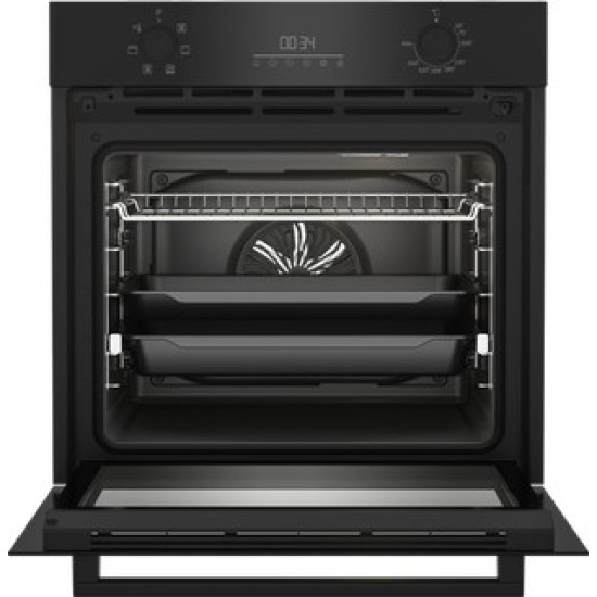 Piekarnik BBIE123001BD 