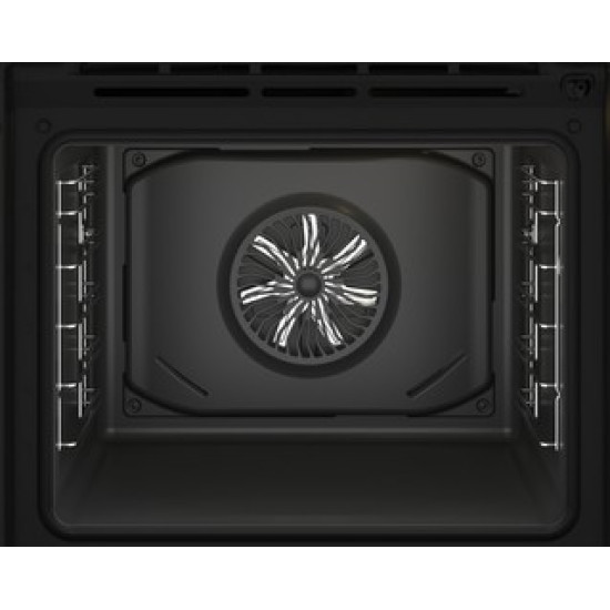 Piekarnik BBIE123001BD 