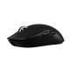 Mysz bezprzewodowa G Pro X Superlight 2 Lightspeed Black 